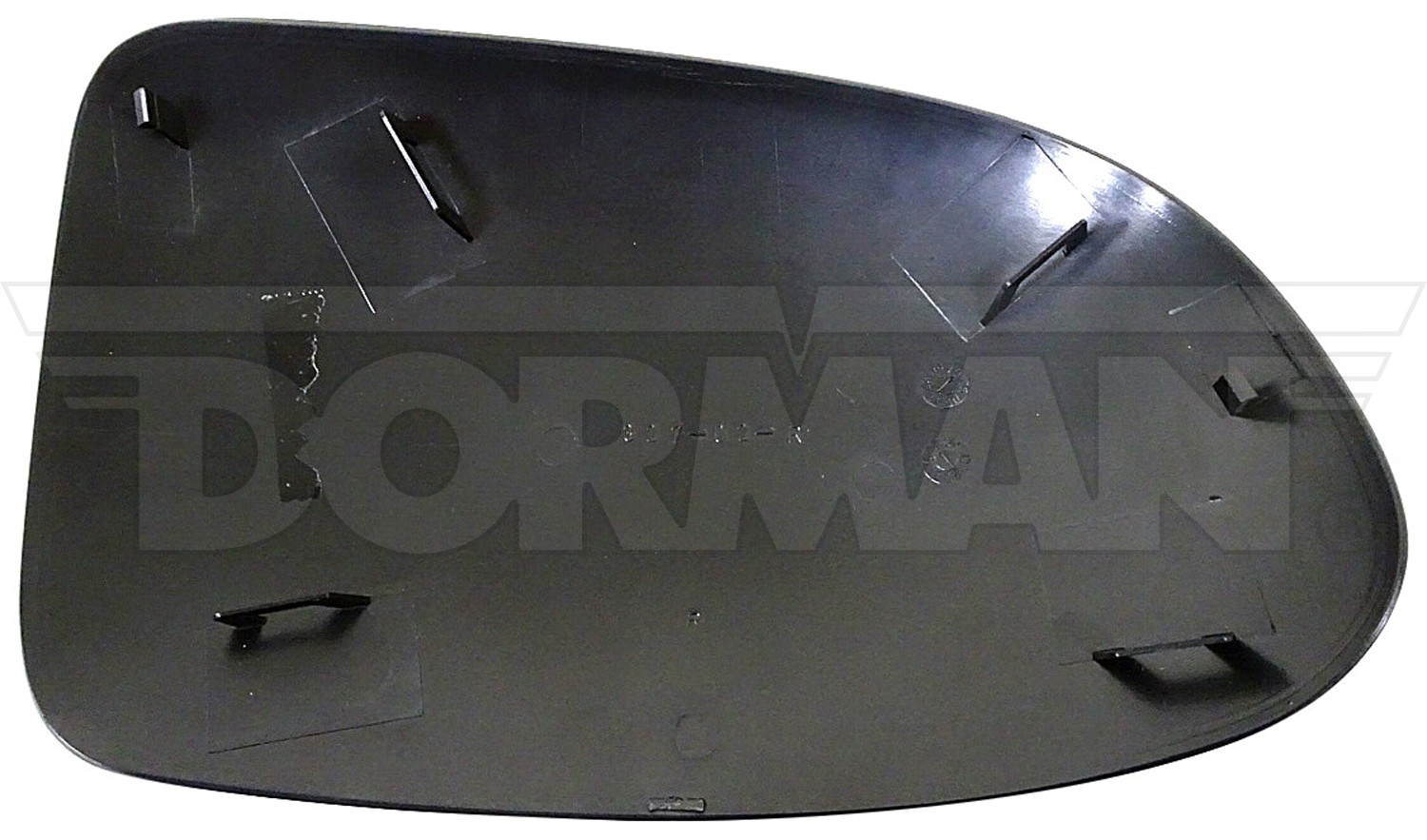 Dorman DOR-959-004 Mirror Cover Right - Image 4