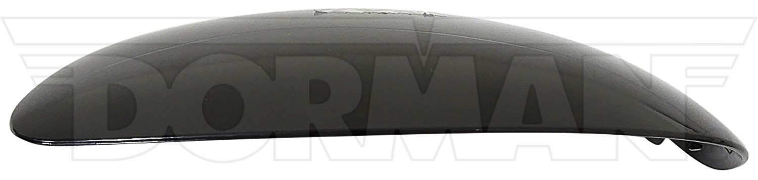 Dorman DOR-959-004 Mirror Cover Right - Image 2