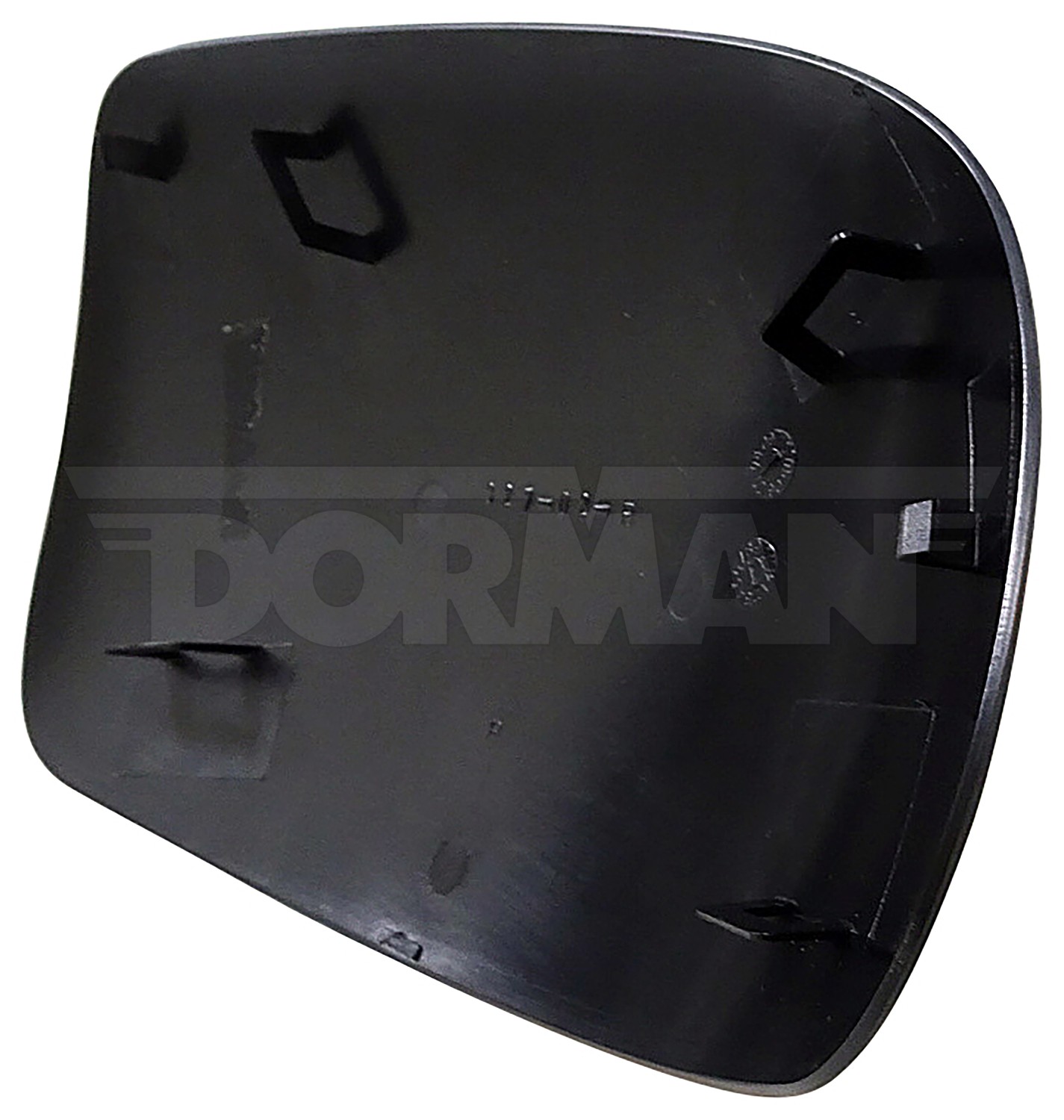 Dorman DOR-959-004 Mirror Cover Right