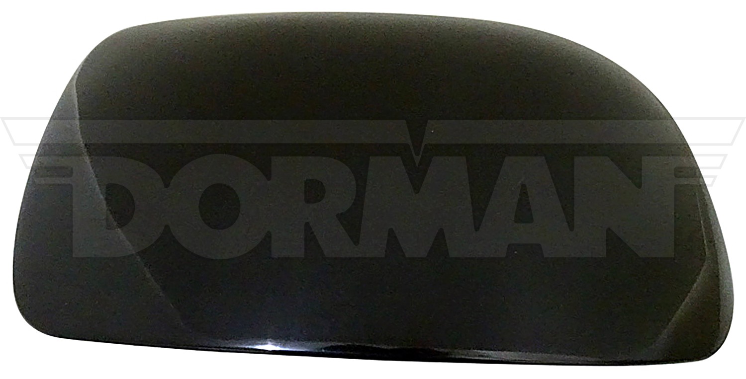 Dorman DOR-959-005 Mirror Cover Left