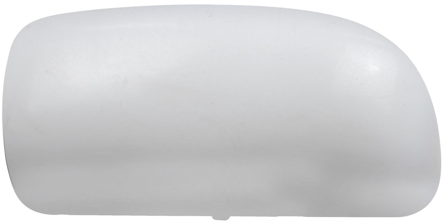 Dorman DOR-959-007 Mirror Cover Left