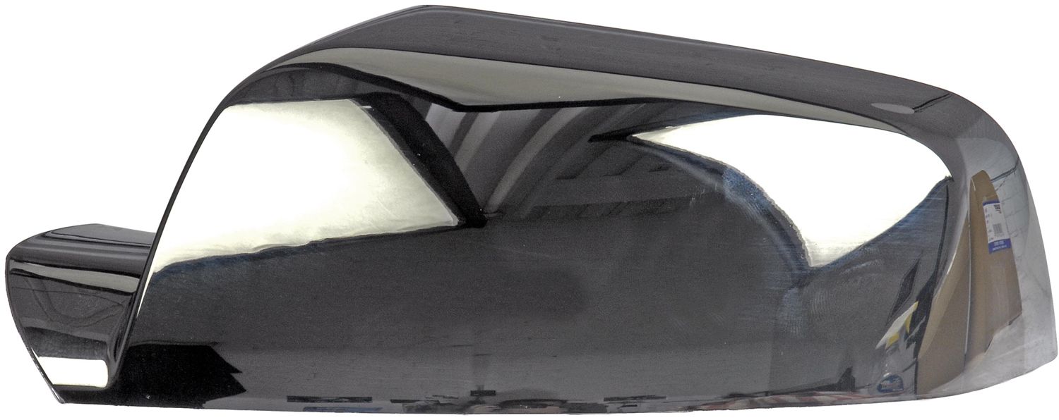 Dorman DOR-959-009 Mirror Cover Left, Chrome