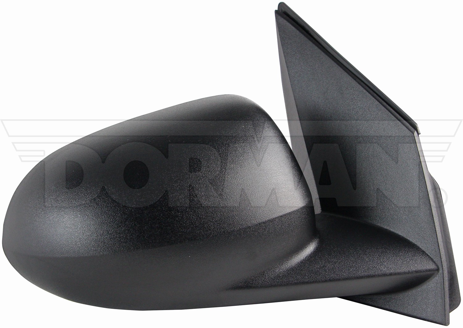 Dorman DOR-959-120 Side View Mirror - Right