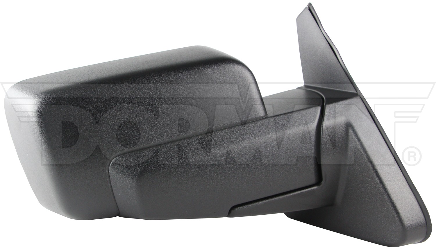 Dorman DOR-959-125 Side View Mirror - Right