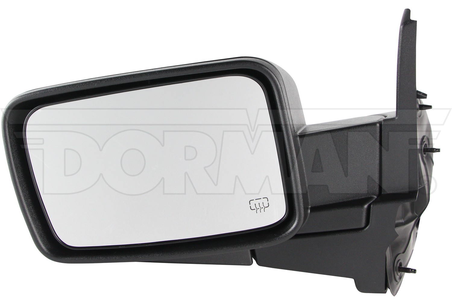 Dorman DOR-959-126 Side View Mirror - Left