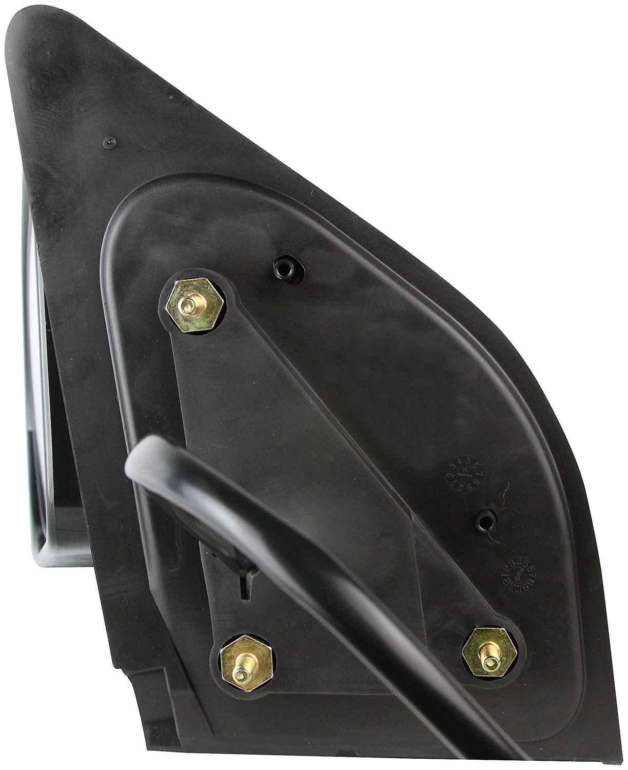 Dorman DOR-959-130 Side View Mirror - Left