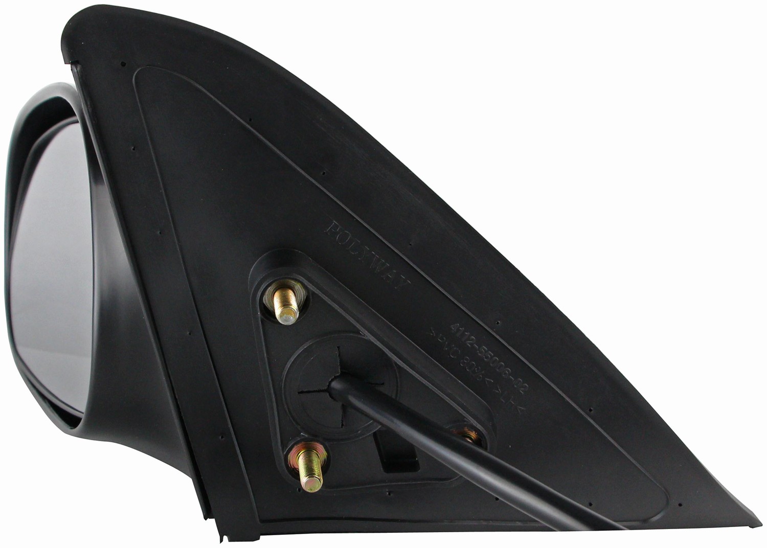 Dorman DOR-959-131 Side View Mirror - Left