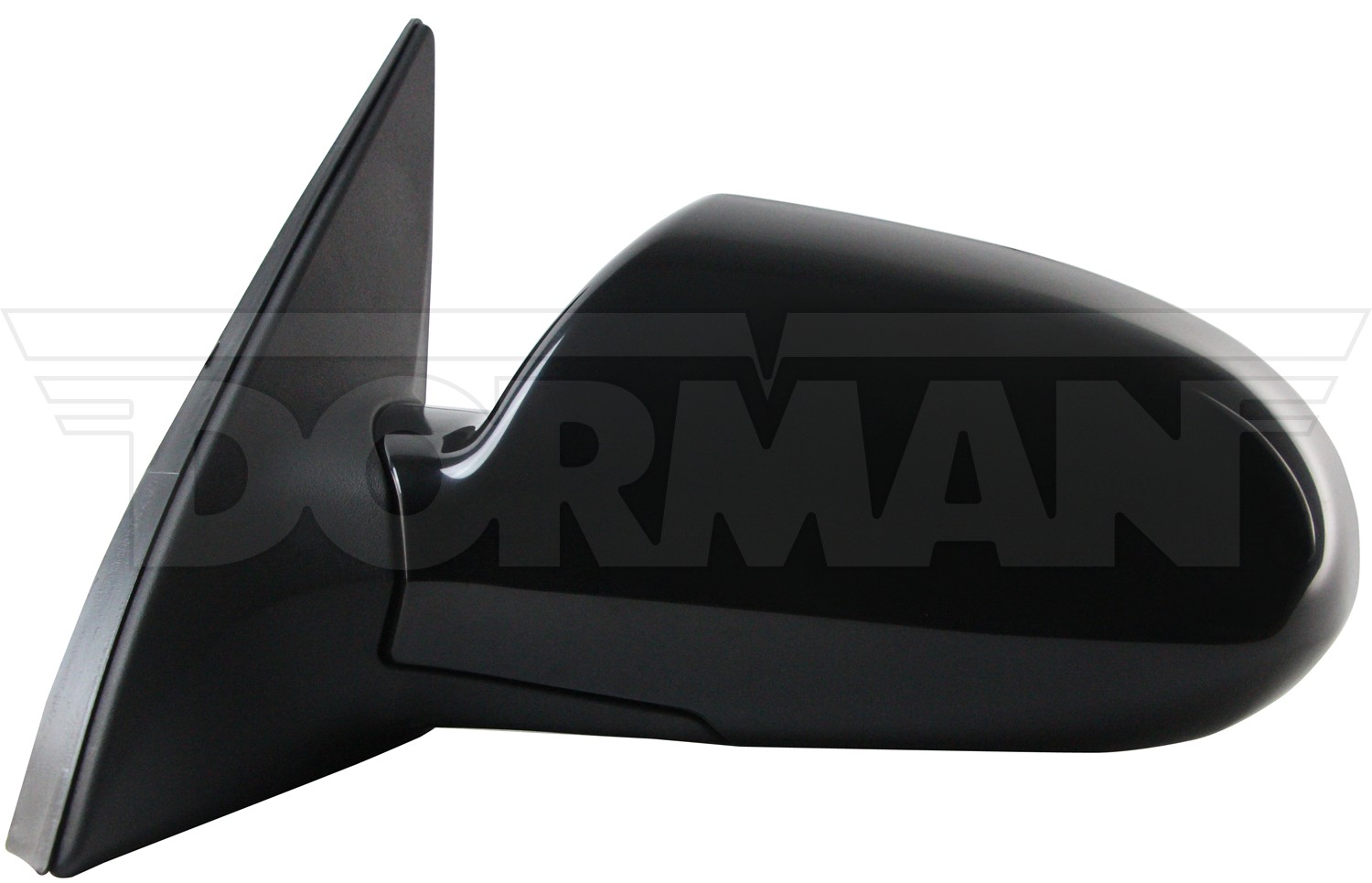 Dorman DOR-959-135 Side View Mirror - Left