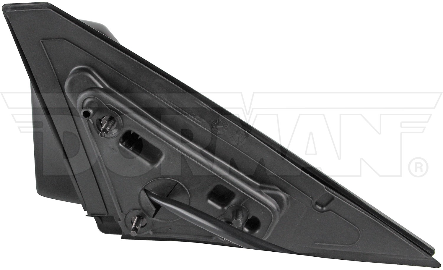 Dorman DOR-959-140 Side View Mirror - Left