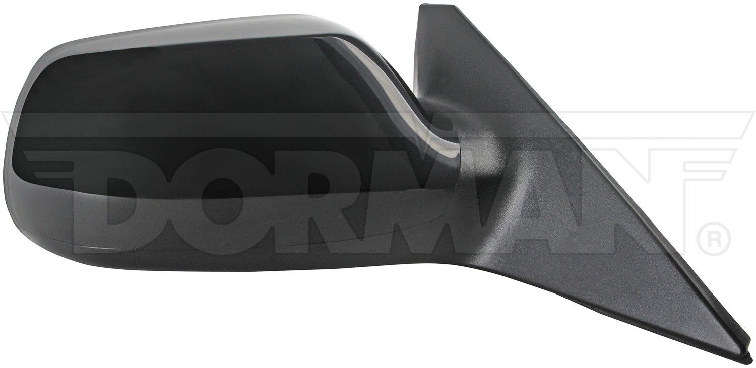 Dorman DOR-959-141 Side View Mirror - Right