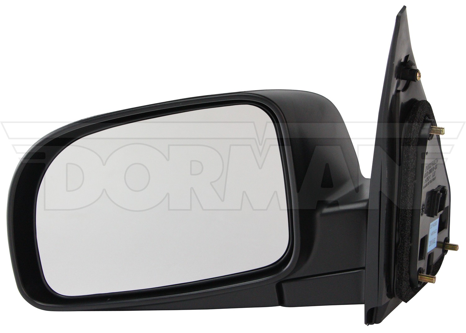 Dorman DOR-959-146 Side View Mirror - Left