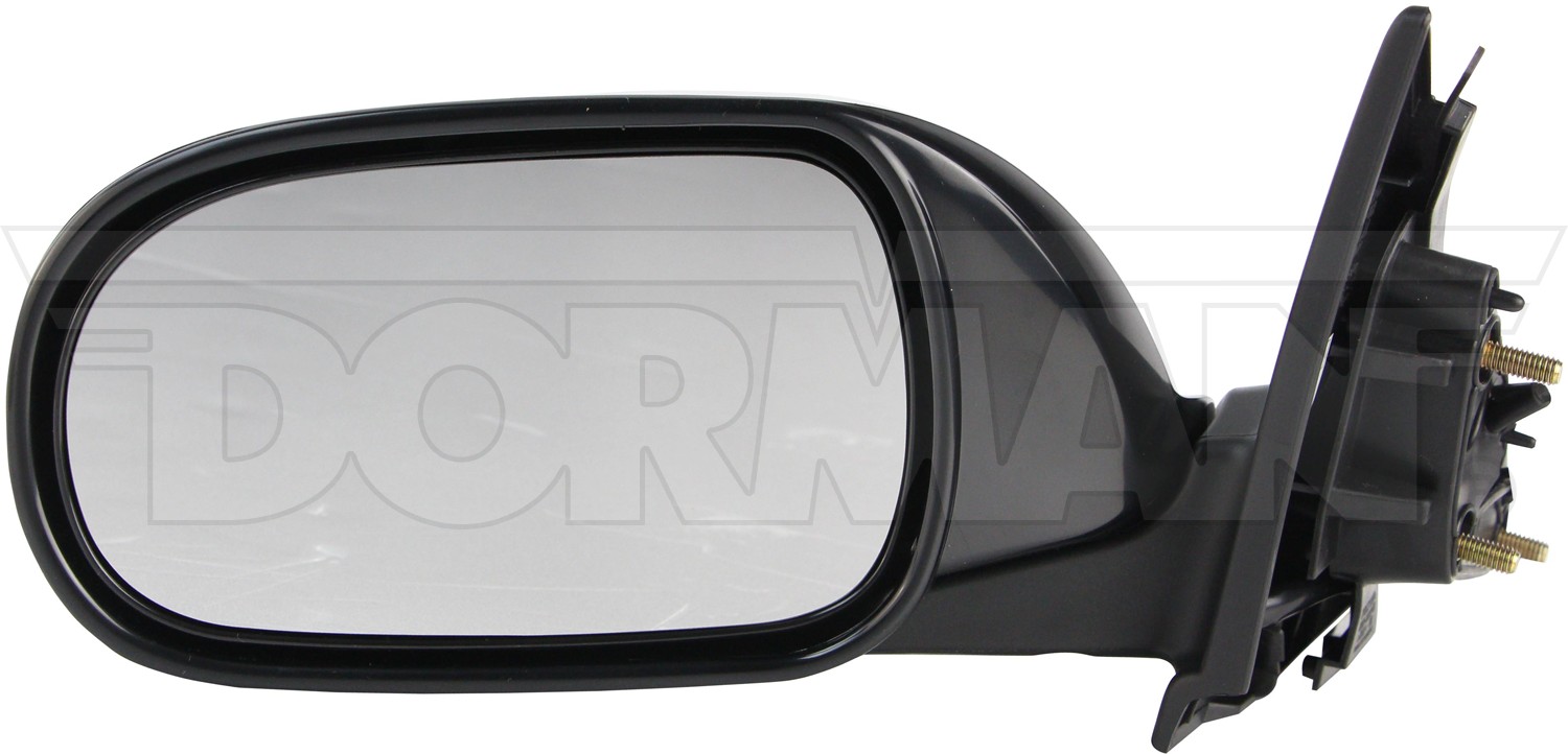 Dorman DOR-959-148 Side View Mirror - Left