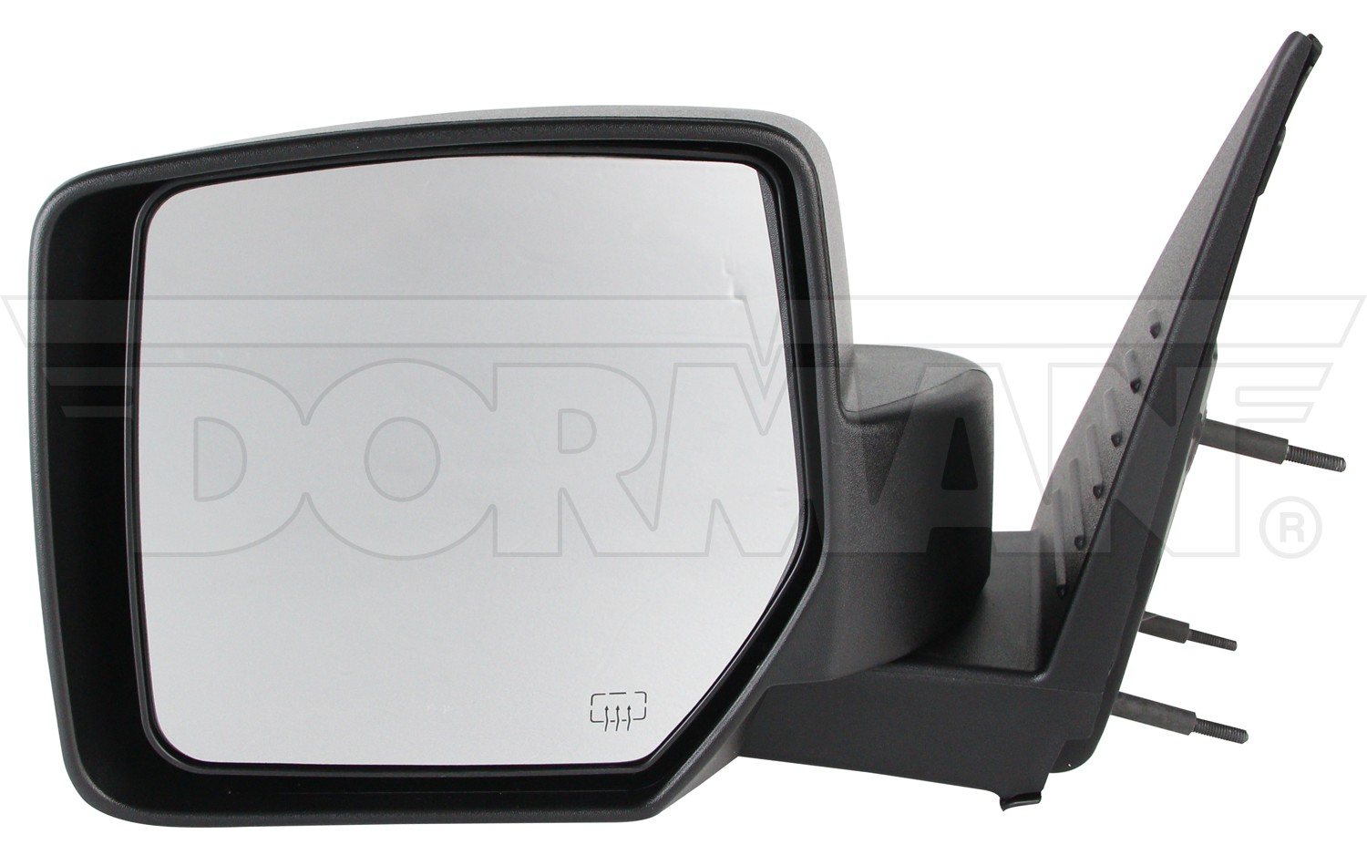 Dorman DOR-959-149 Side View Mirror - Left