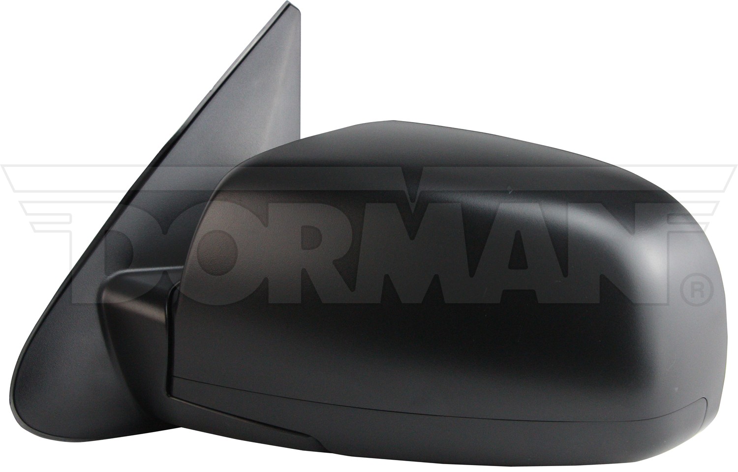 Dorman DOR-959-152 Side View Mirror - Left