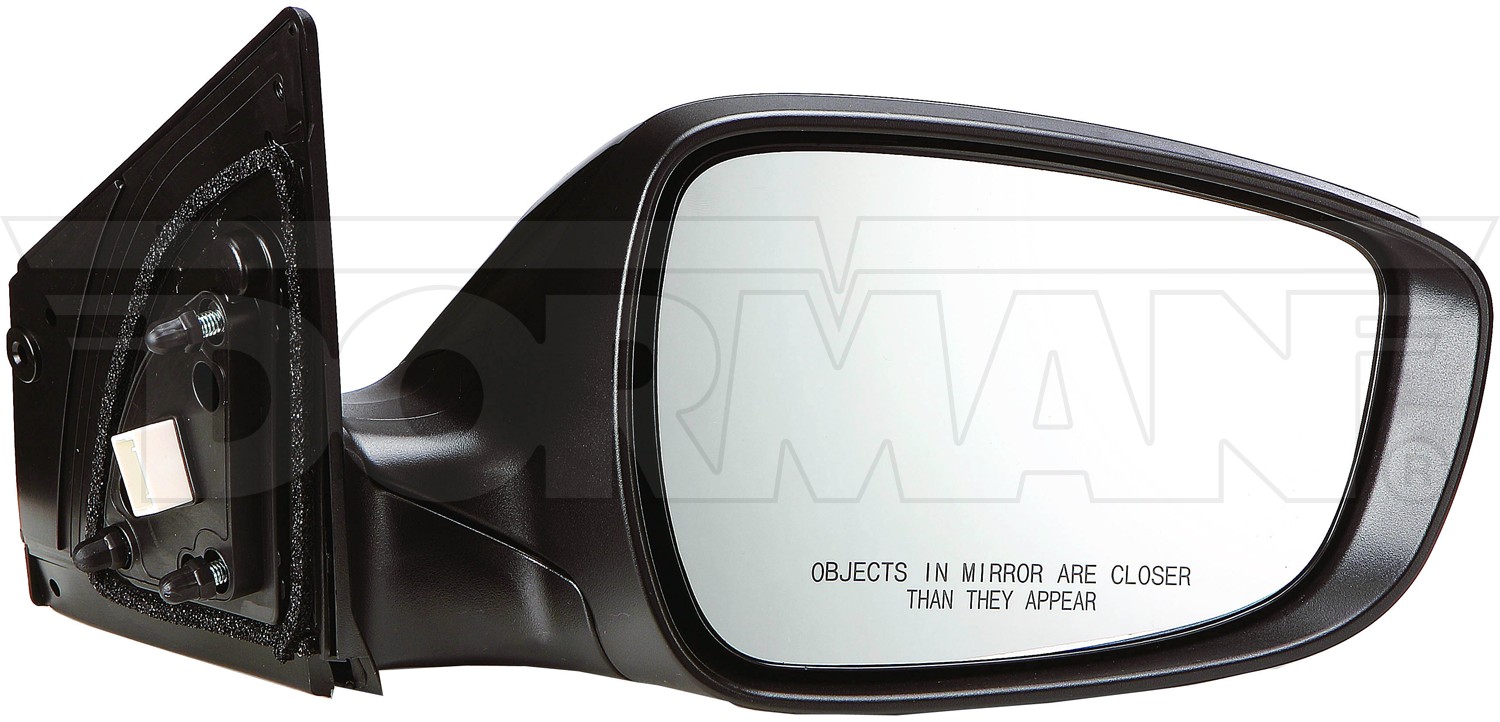 Dorman DOR-959-154 Side View Mirror - Right
