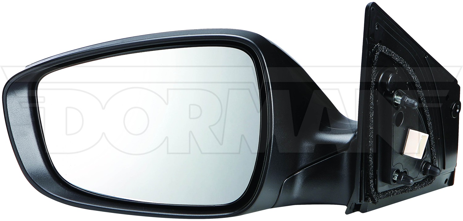Dorman DOR-959-156 Side View Mirror - Left