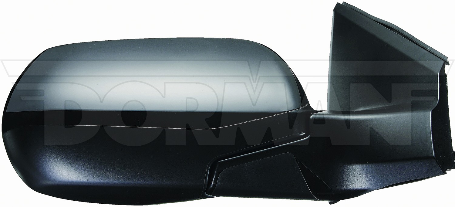 Dorman DOR-959-161 Side View Mirror - Right