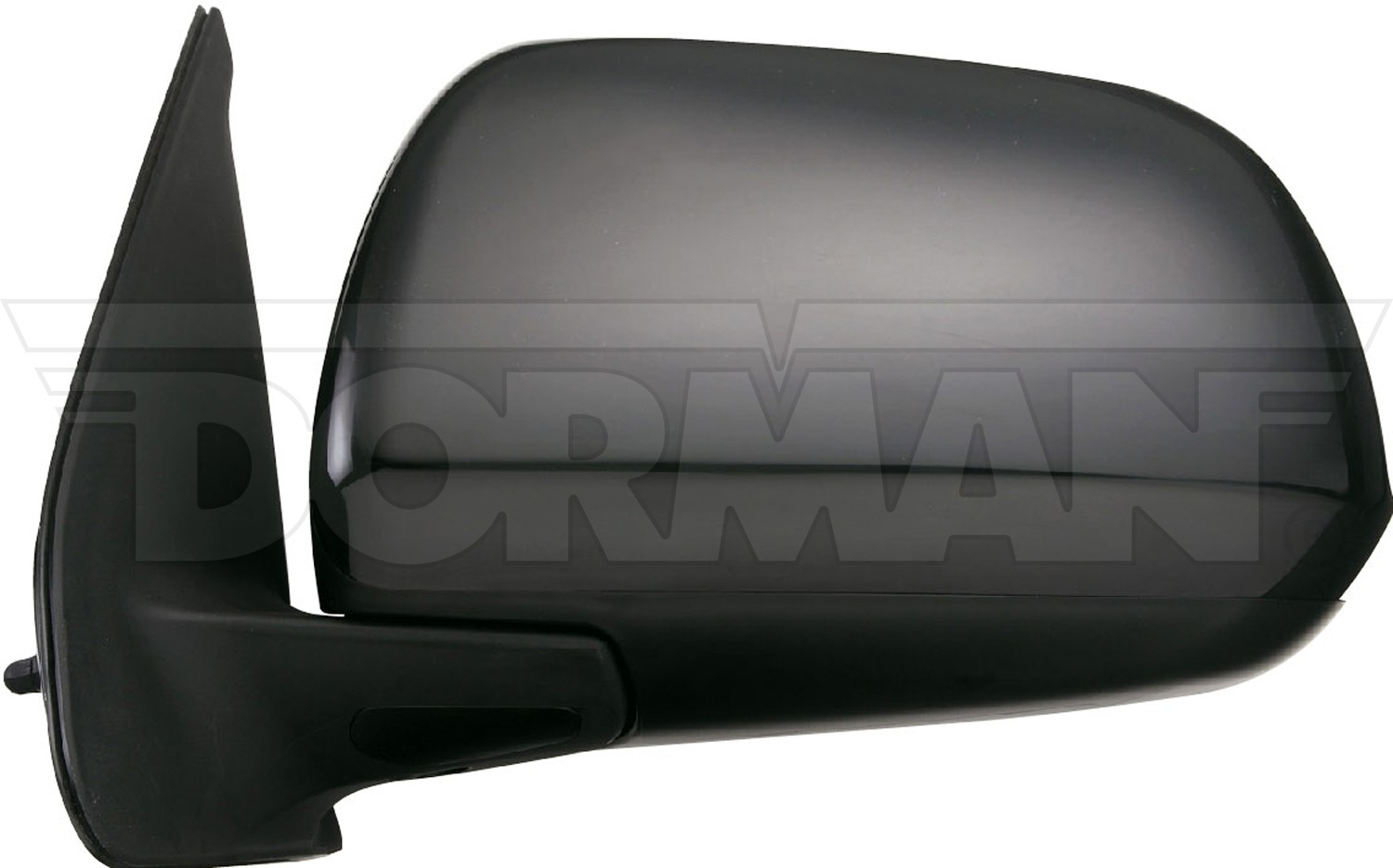 Dorman DOR-959-165 Side View Mirror - Left