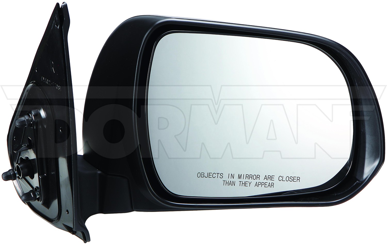 Dorman DOR-959-167 Side View Mirror - Right