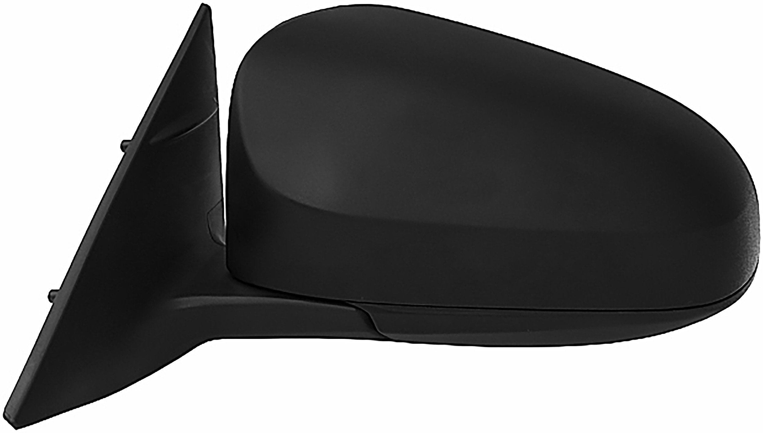 Dorman DOR-959-170 Side View Mirror - Left