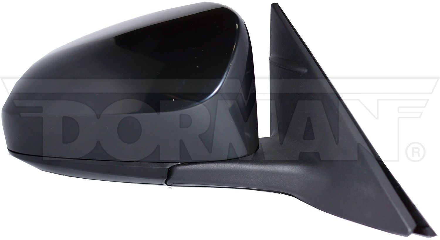 Dorman DOR-959-172 Side View Mirror - Right