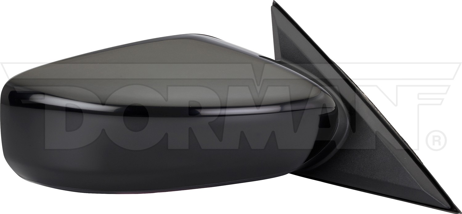 Dorman DOR-959-190 Side View Mirror - Passenger Side