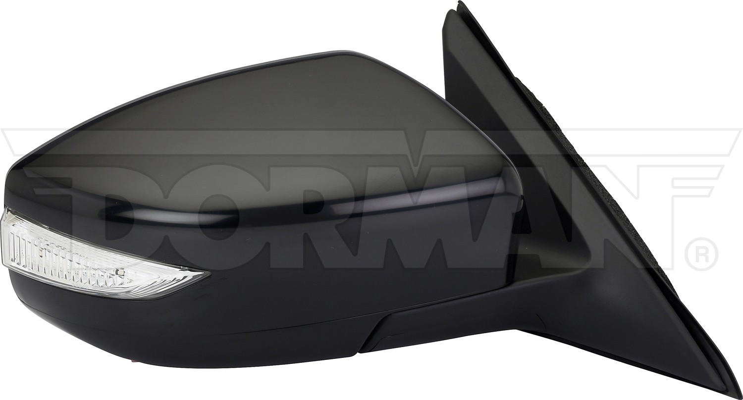 Dorman DOR-959-192 Side View Mirror - Passenger Side