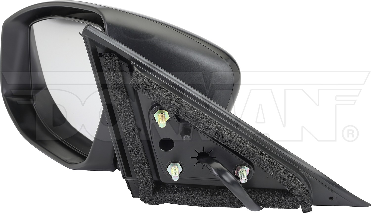 Dorman DOR-959-193 Side View Mirror - Driver Side