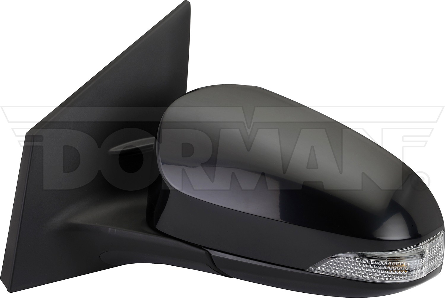 Dorman DOR-959-201 Side View Mirror - Driver Side