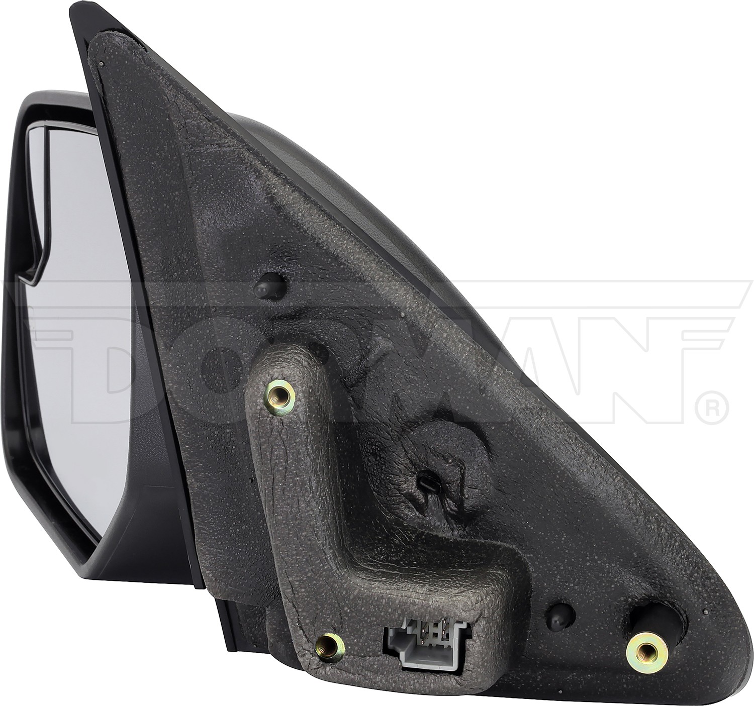 Dorman DOR-959-205 Side View Mirror - Driver Side