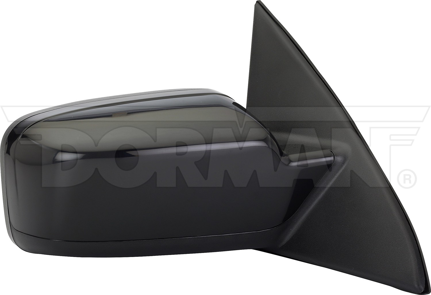Dorman DOR-959-207 Side View Mirror - Passenger Side
