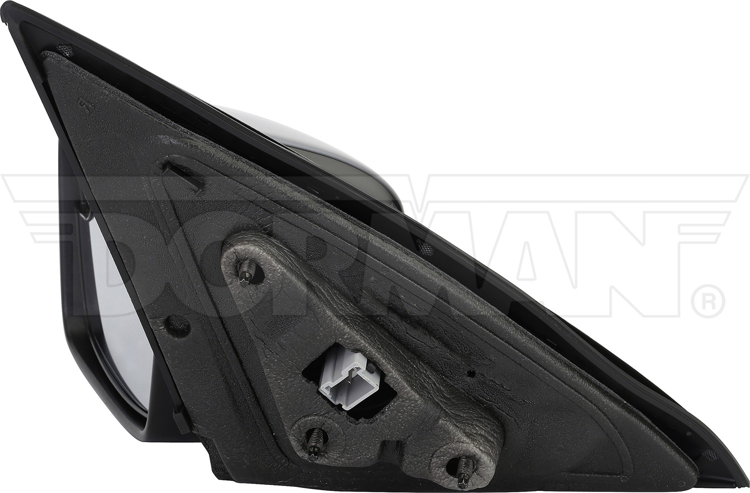 Dorman DOR-959-208 Side View Mirror - Driver Side