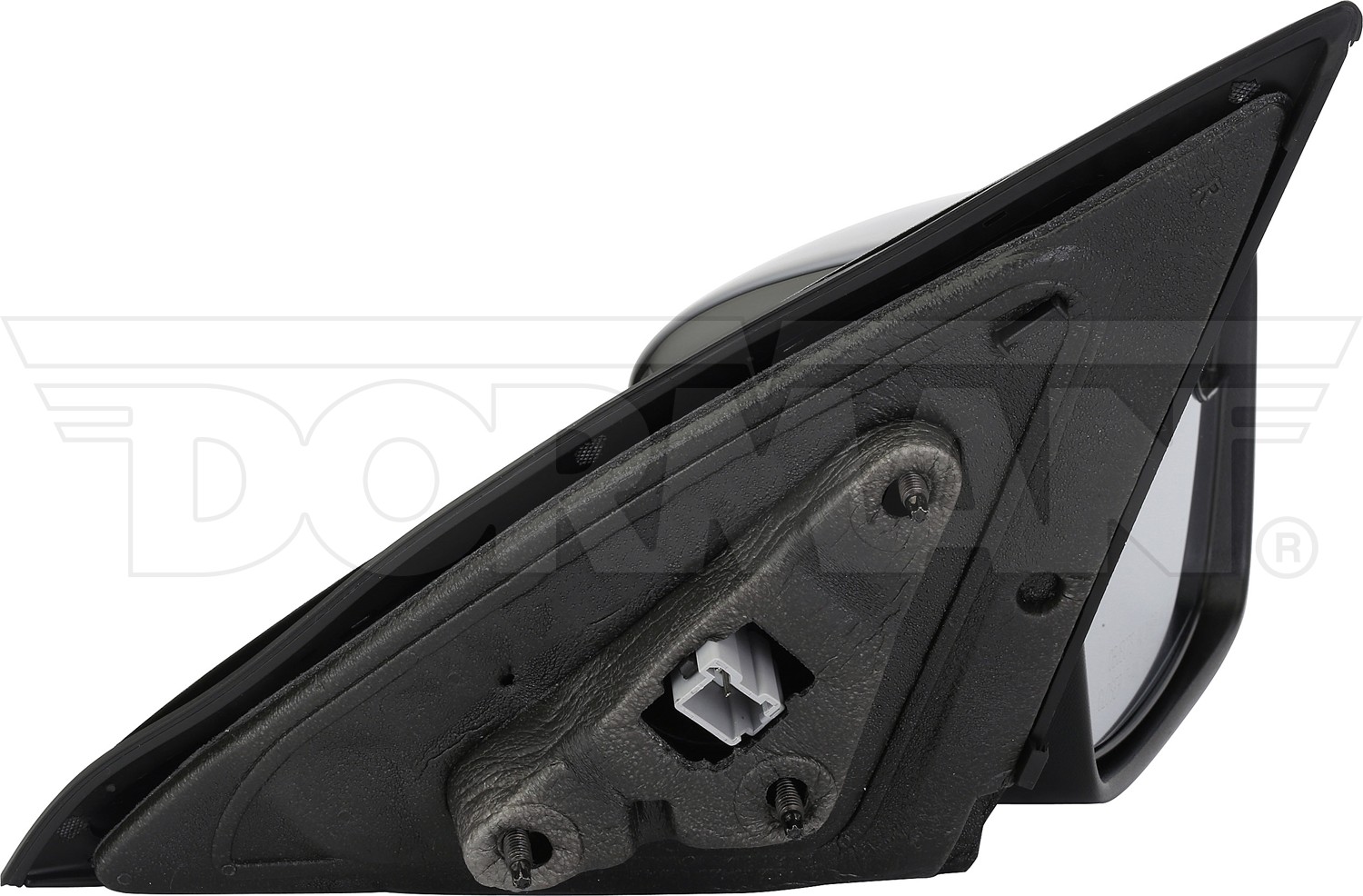 Dorman DOR-959-209 Side View Mirror - Passenger Side