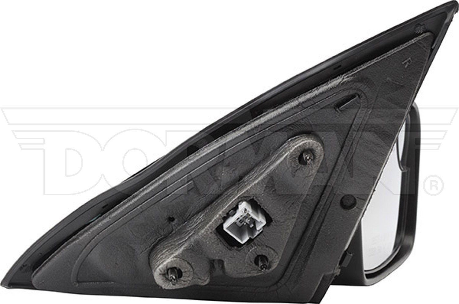 Dorman DOR-959-210 Side View Mirror - Passenger Side