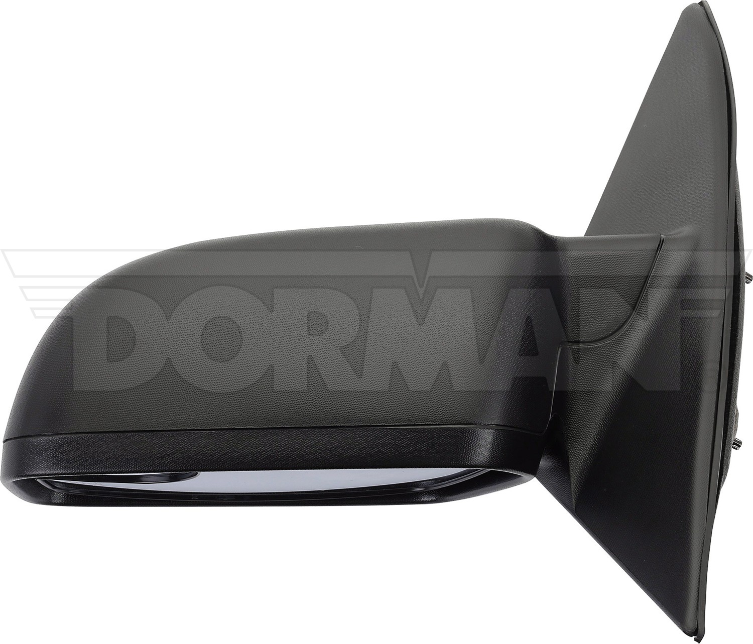 Dorman DOR-959-212 Side View Mirror - Driver Side