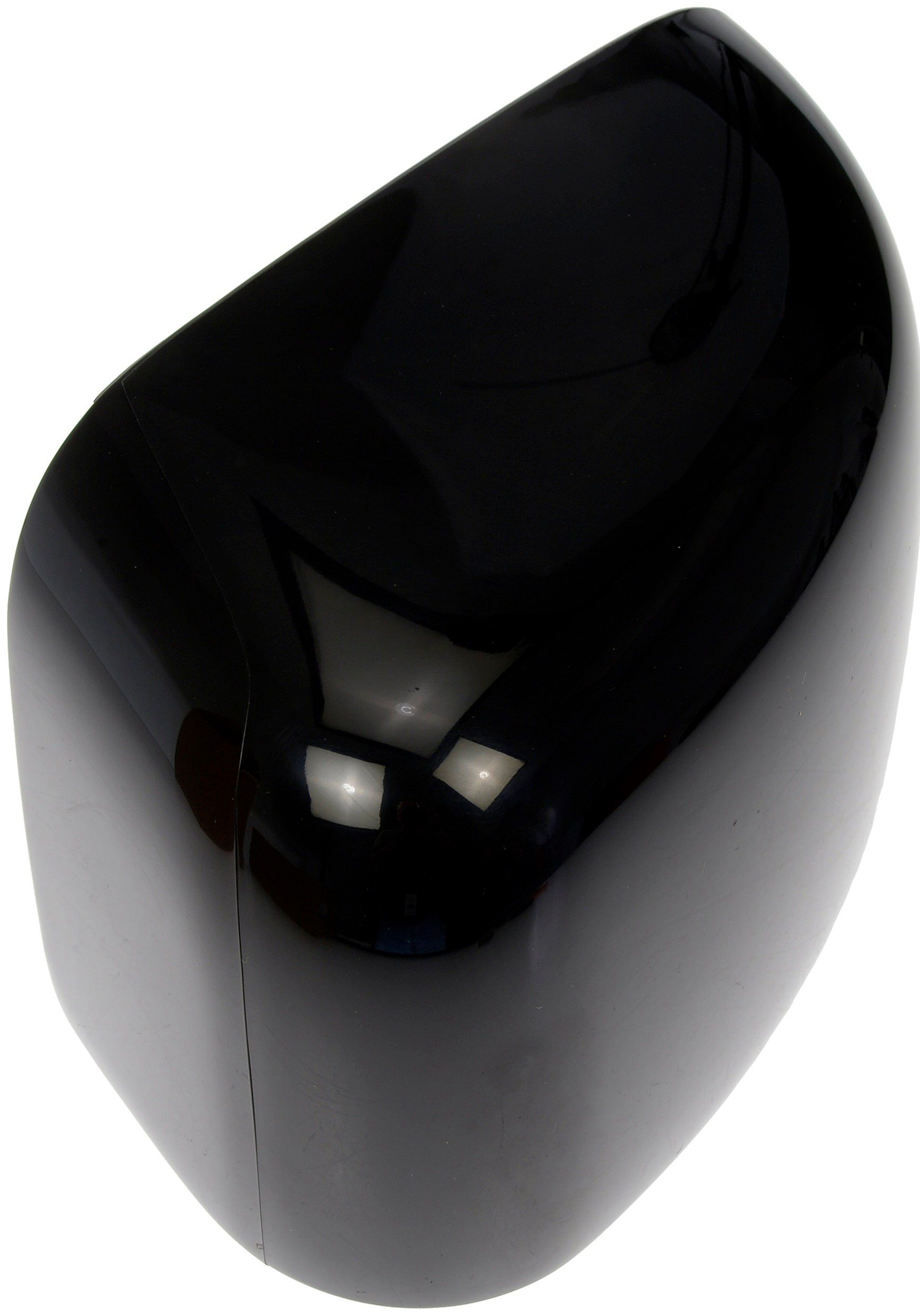 Dorman DOR-959-301 Mirror Housing Cover, Driver Side