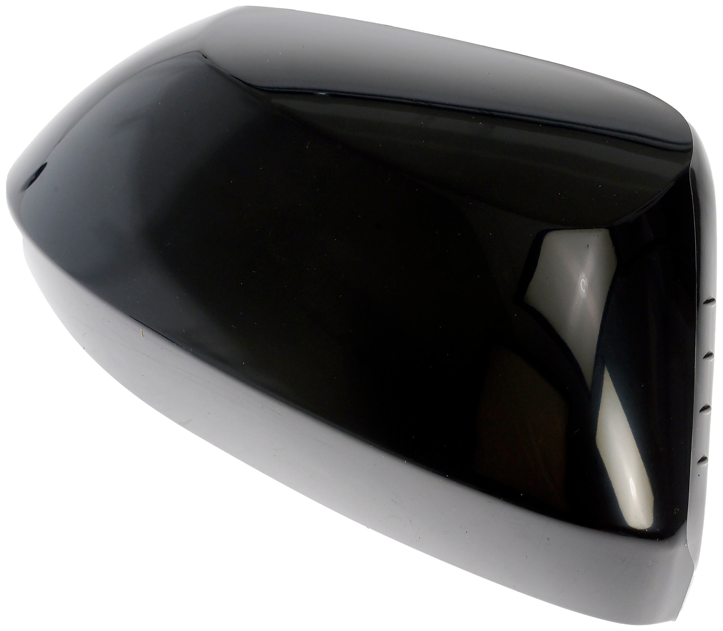 Dorman DOR-959-306 Mirror Housing Cover, Passenger Side