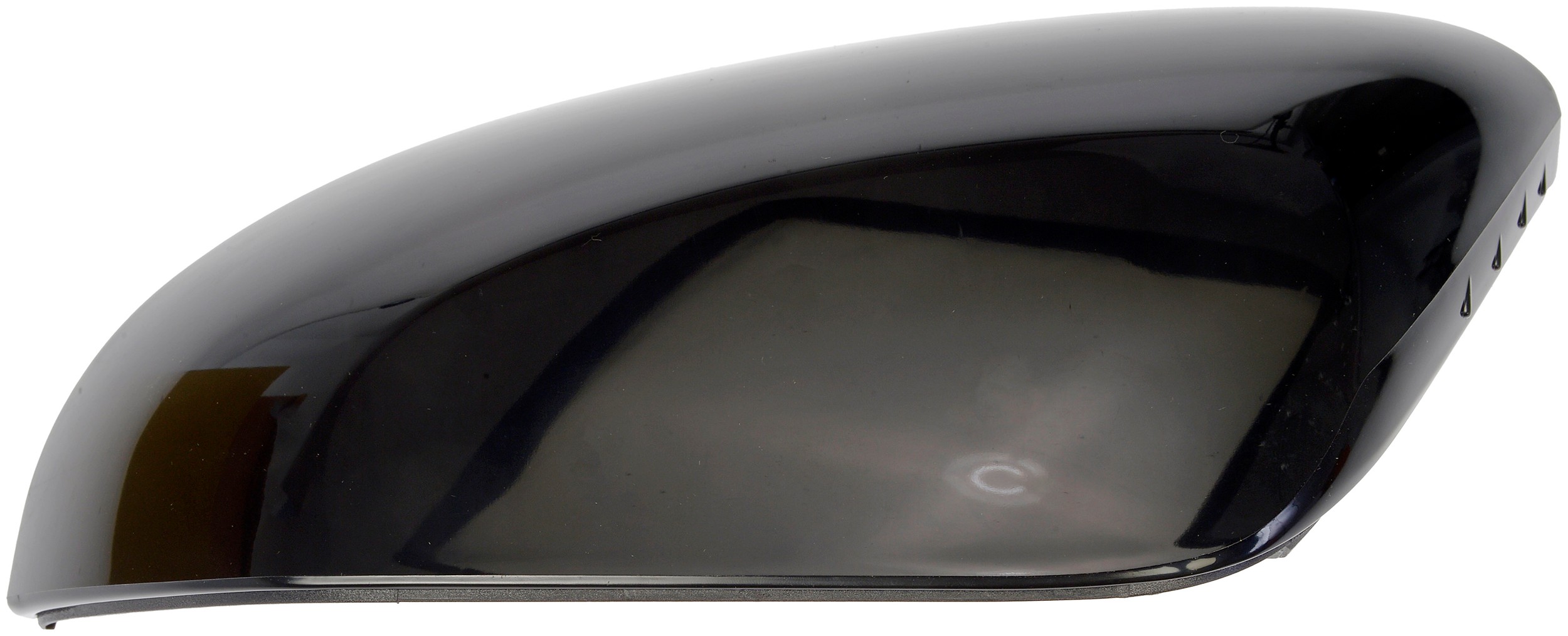 Dorman DOR-959-307 Mirror Housing Cover, Driver Side