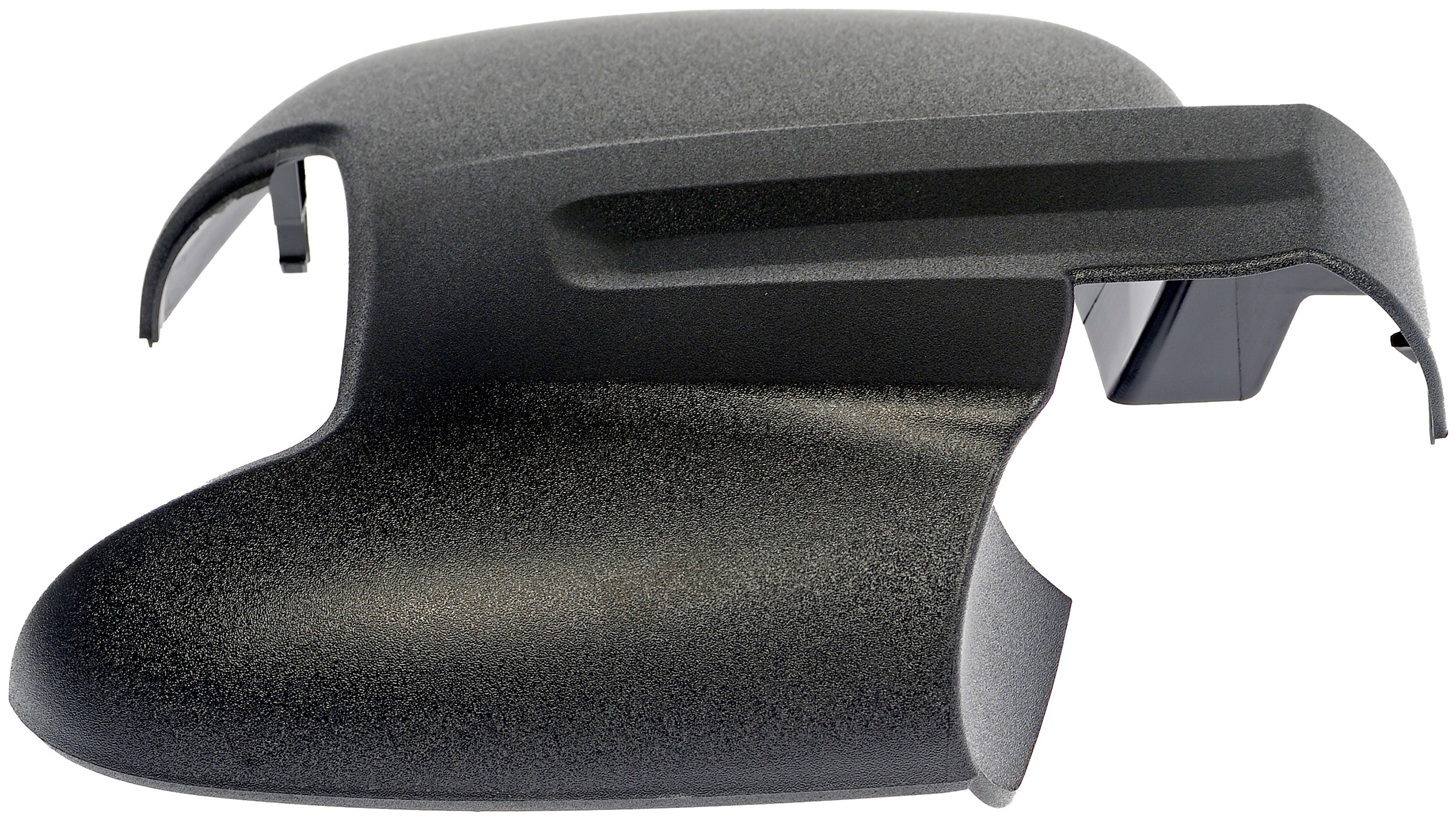Dorman DOR-959-310 Mirror Housing Cover, Passenger Side