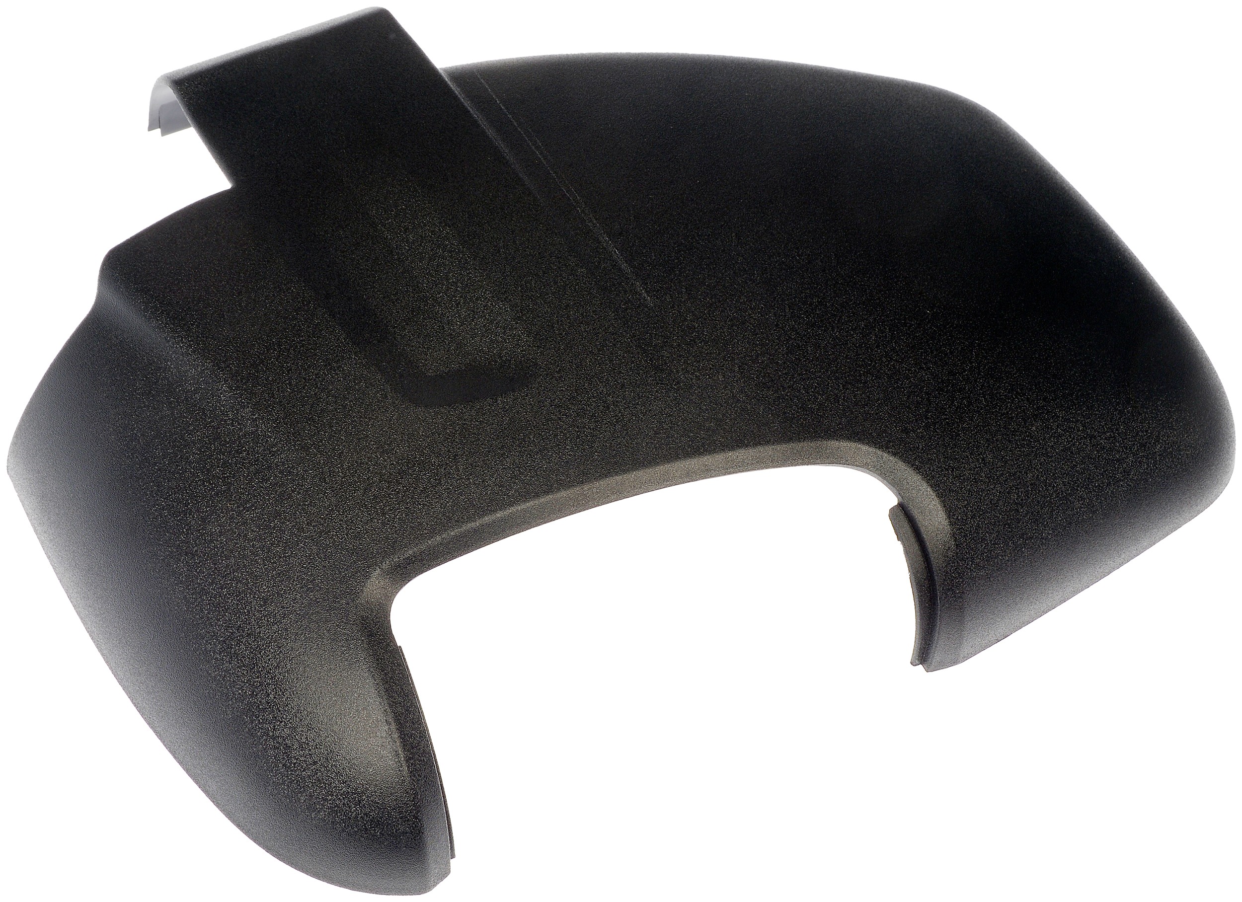 Dorman DOR-959-311 Mirror Housing Cover, Driver Side