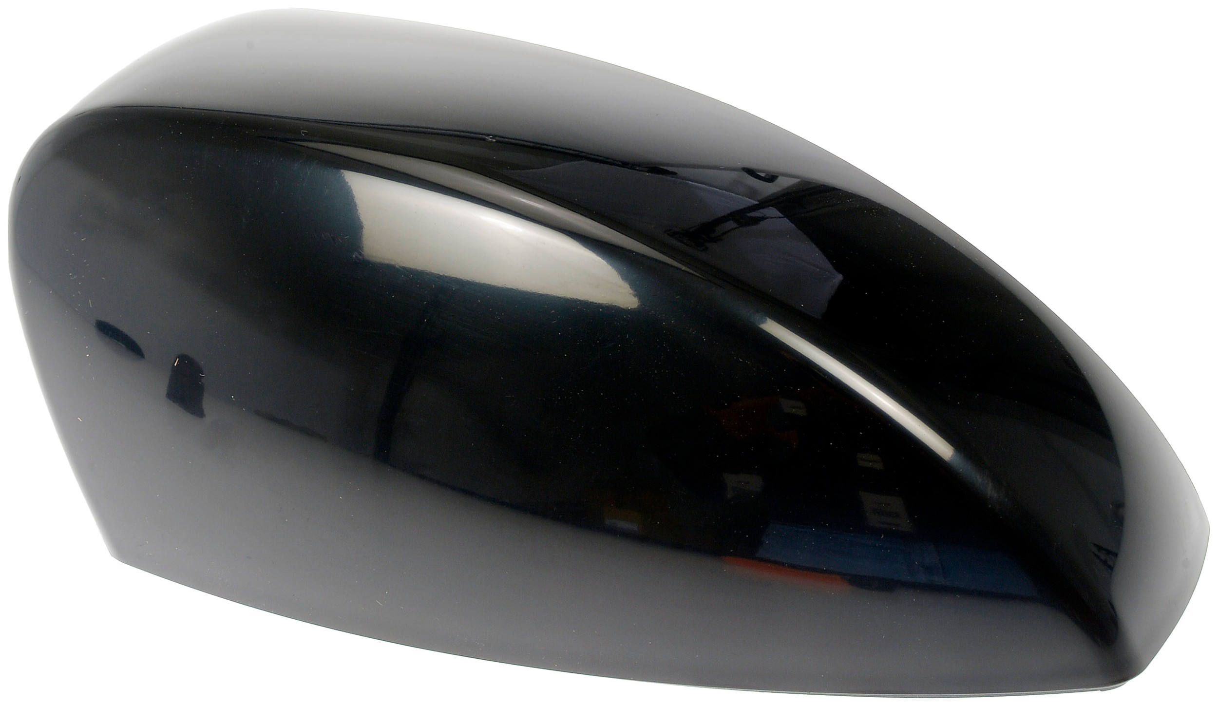 Dorman DOR-959-312 Mirror Housing Cover, Passenger Side