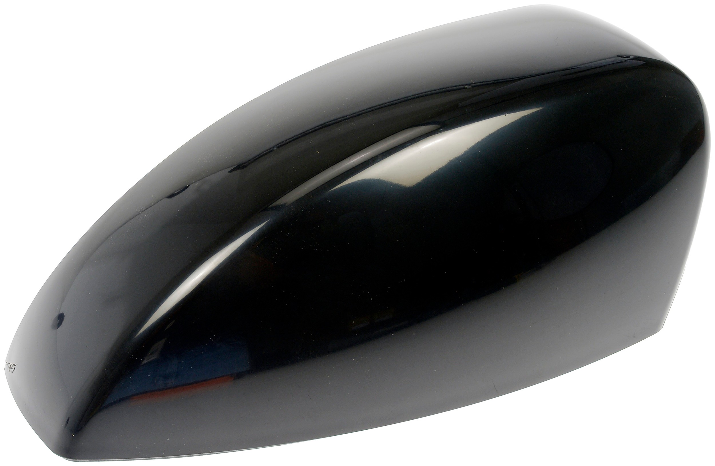 Dorman DOR-959-313 Mirror Housing Cover, Driver Side