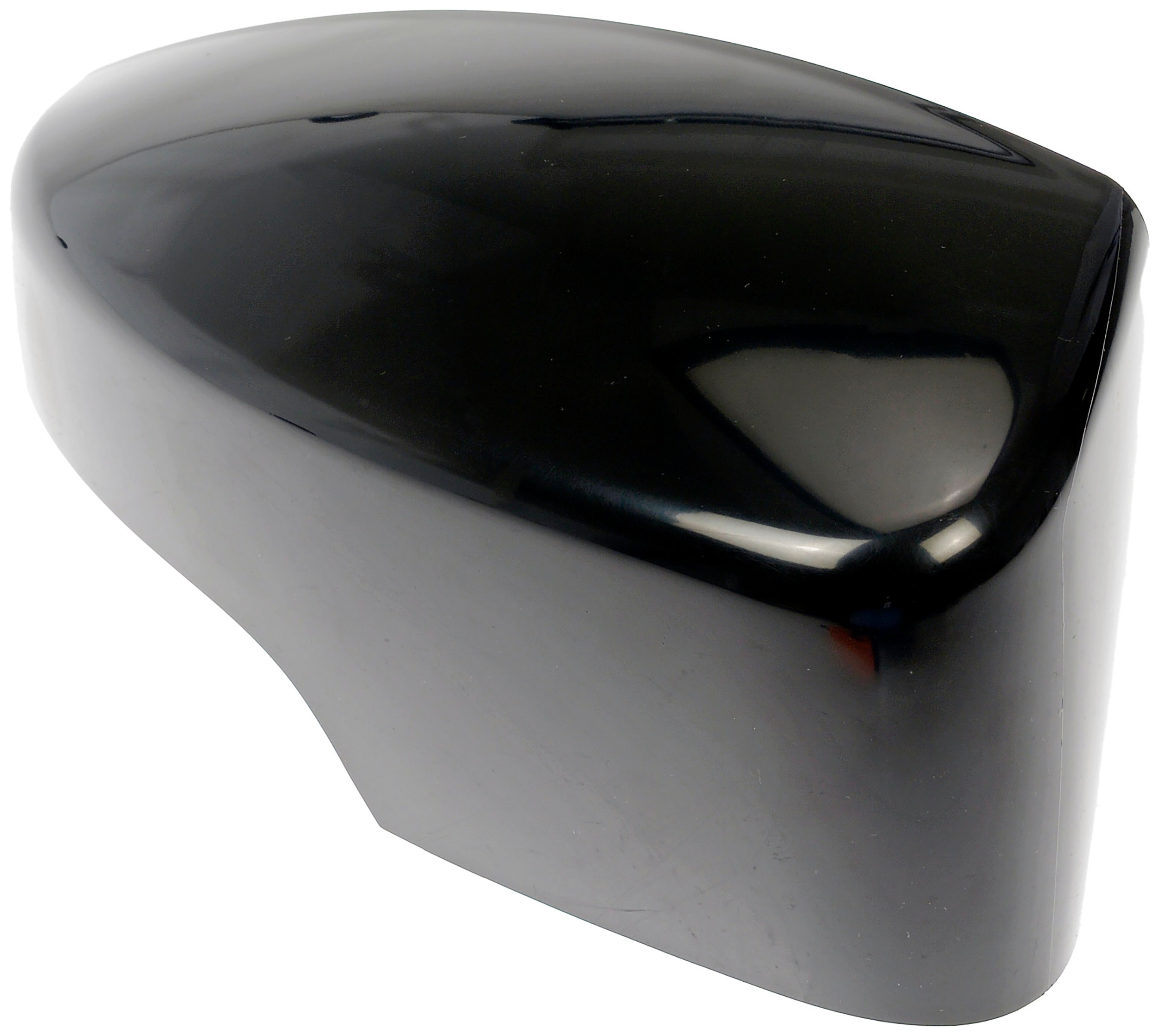 Dorman DOR-959-314 Mirror Housing Cover, Passenger Side