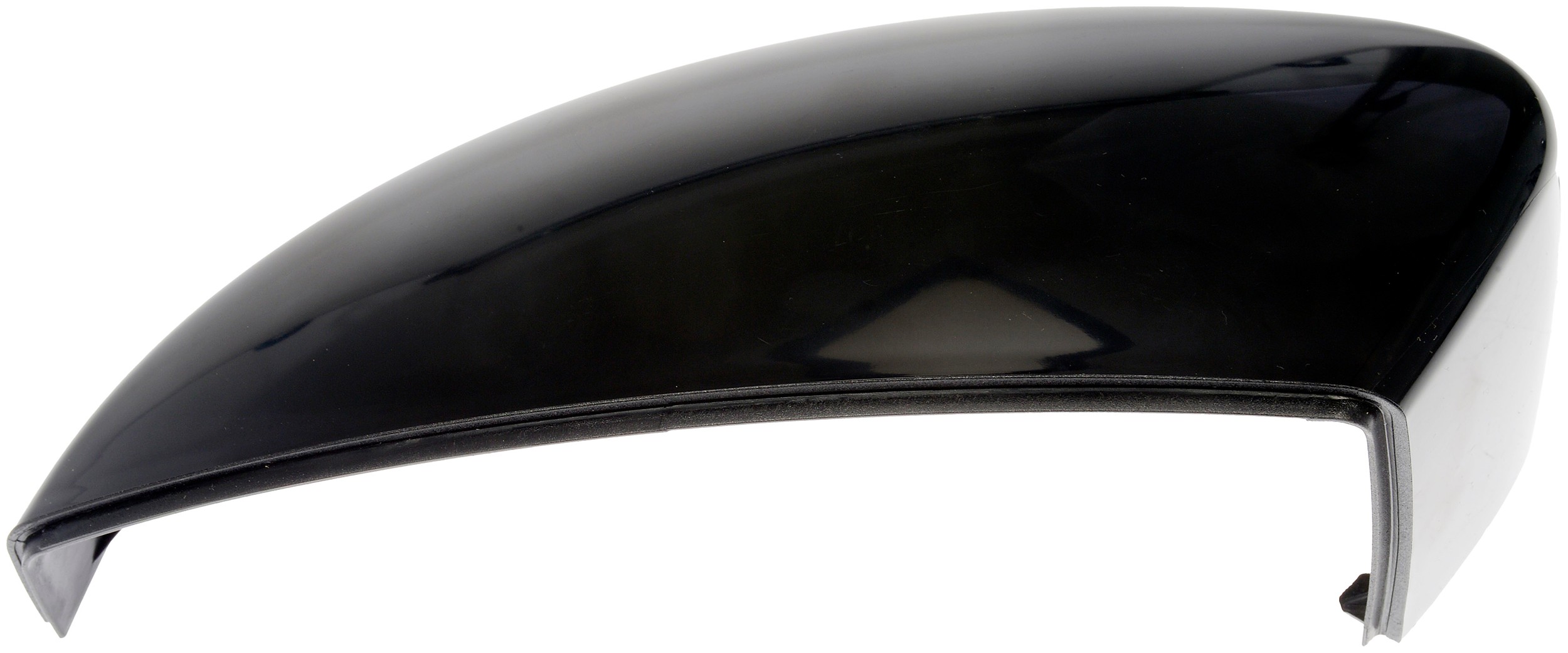 Dorman 959-315 Driver Mirror Cover