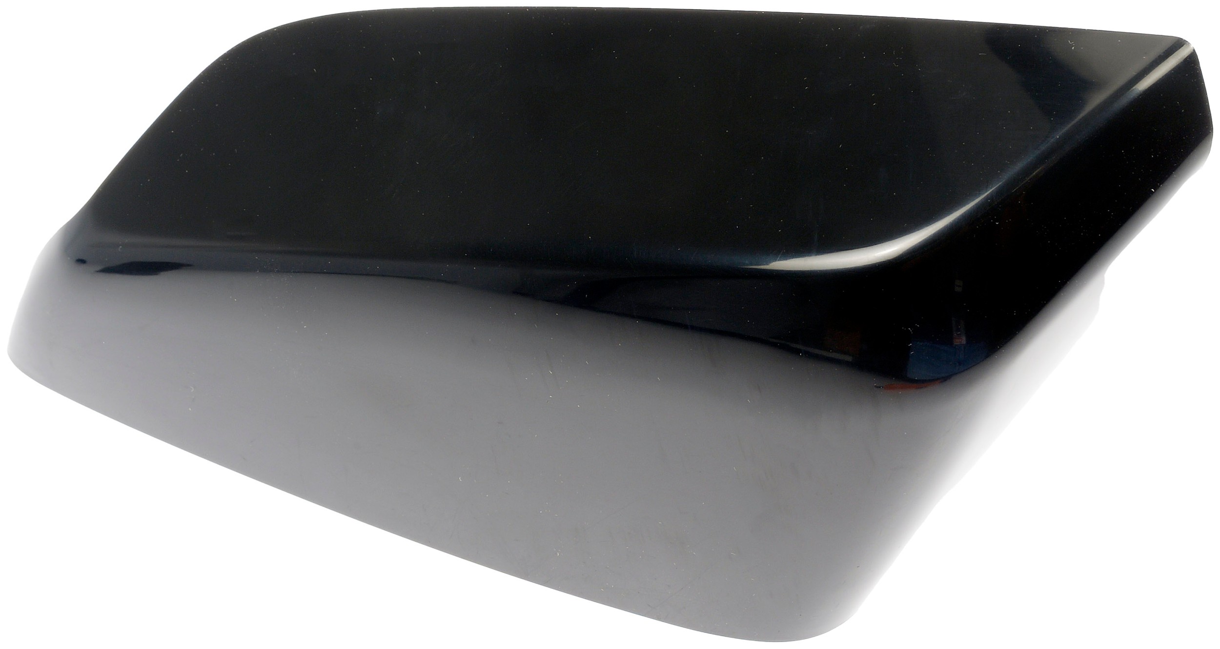 Dorman DOR-959-323 Mirror Housing Cover, Driver Side