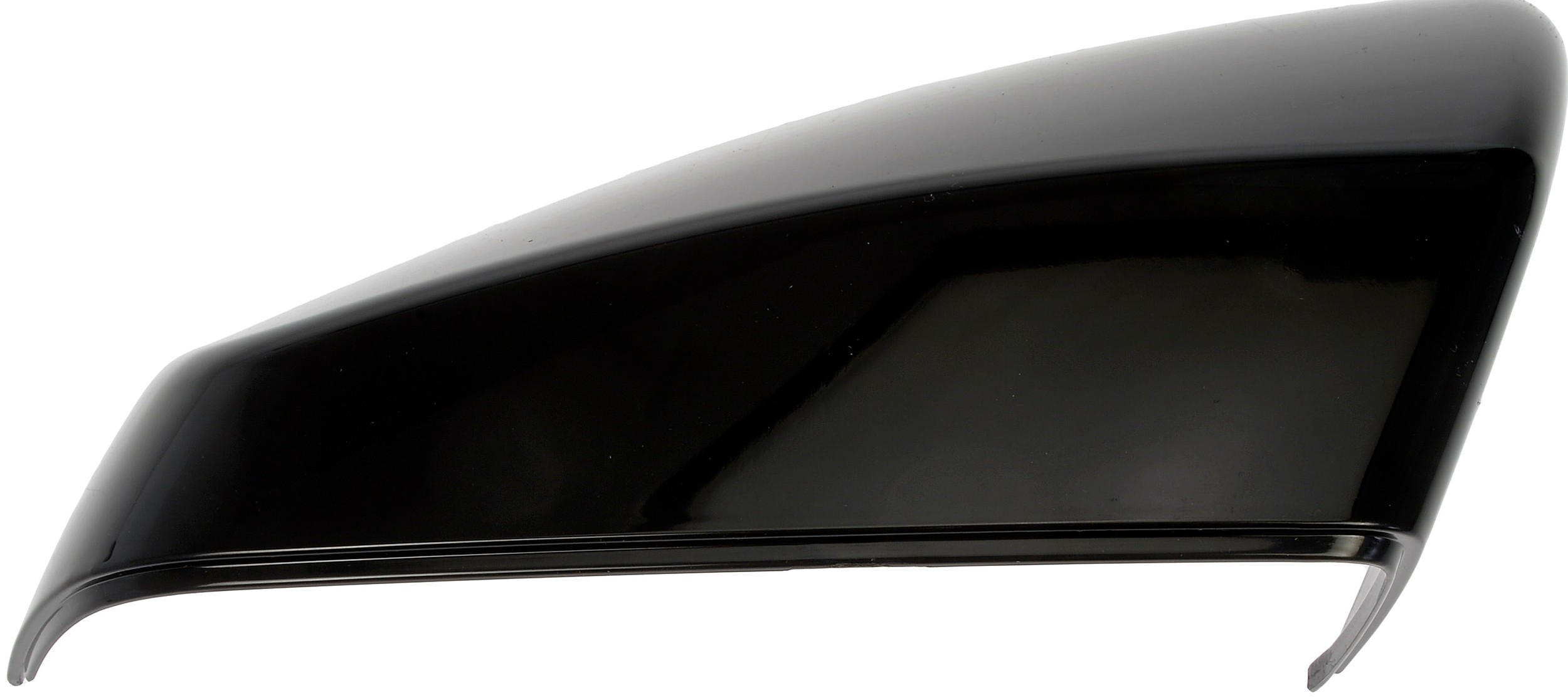 Dorman DOR-959-329 Mirror Housing Cover, Driver Side
