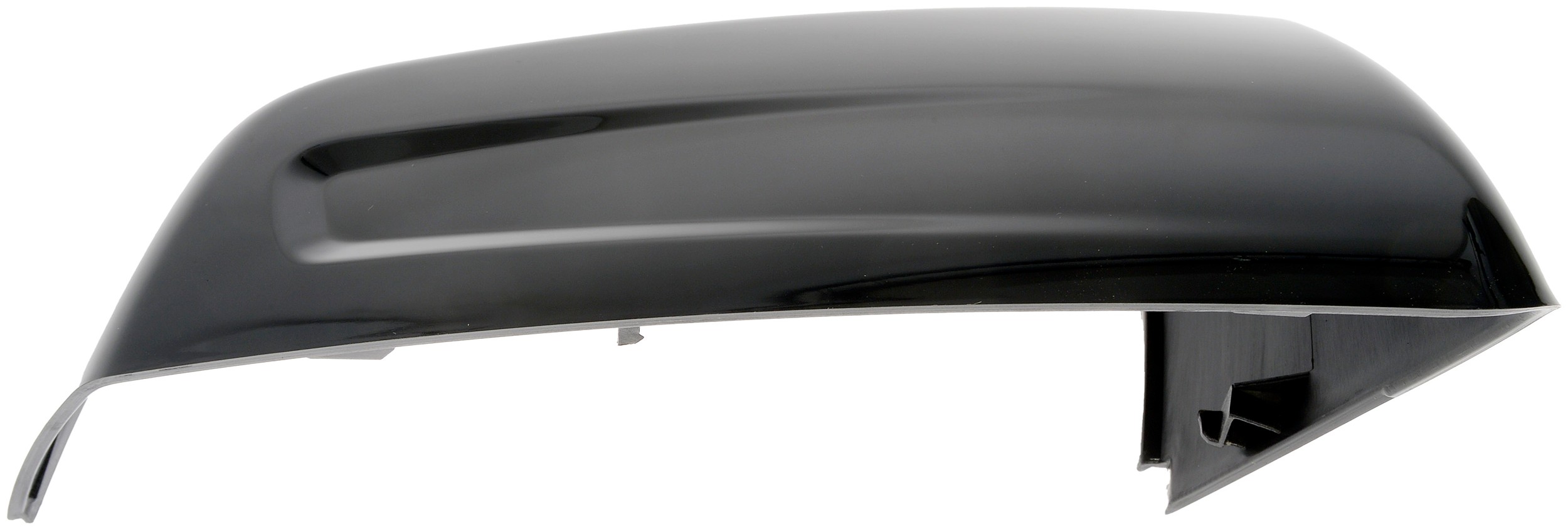 Dorman DOR-959-332 Mirror Housing Cover, Passenger Side