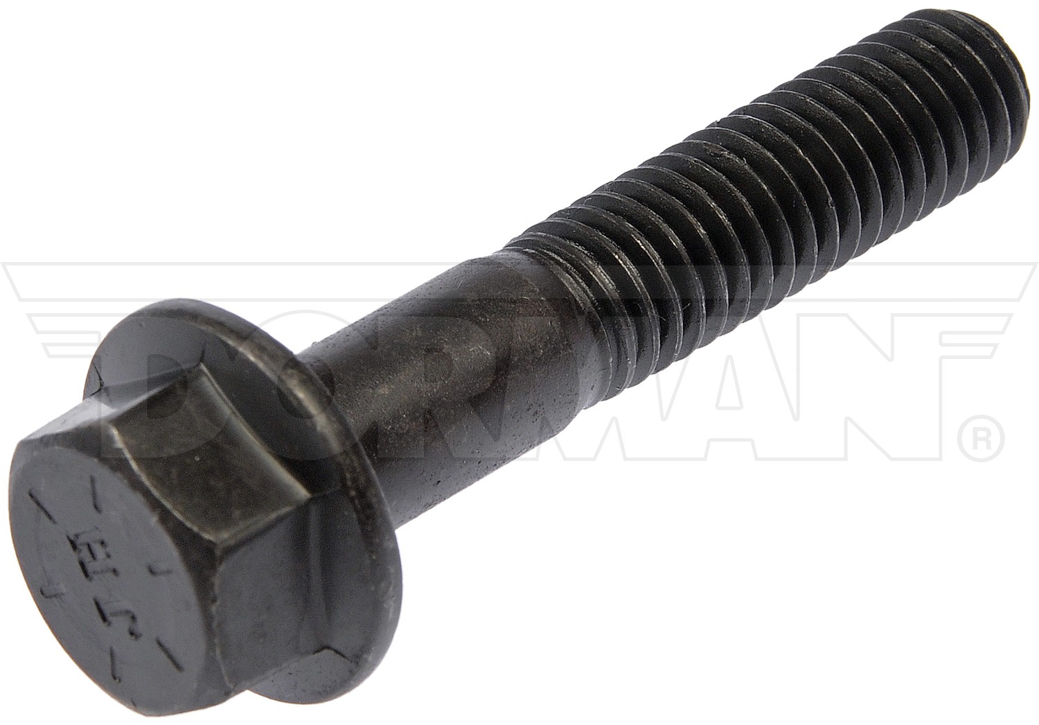 Dorman DOR-960-220D Flanged Bolt - Grade 8 - 3/8 In.-16 X 2 In. - Image 7