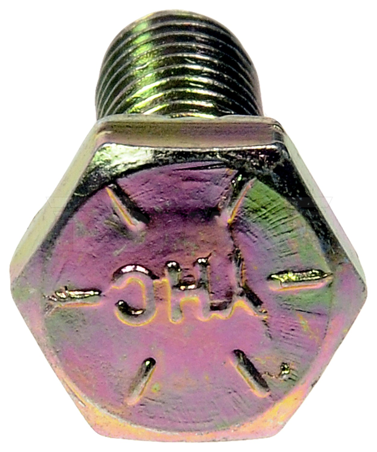 Dorman DOR-960-507 Hex Bolt - Grade 8 - 1/4-20 X 3/4
