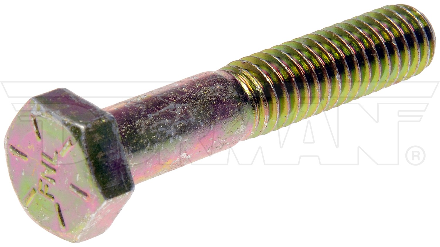 Dorman DOR-960-617 Hex Bolt - Grade 8 - 5/16-18 X 1-3/4